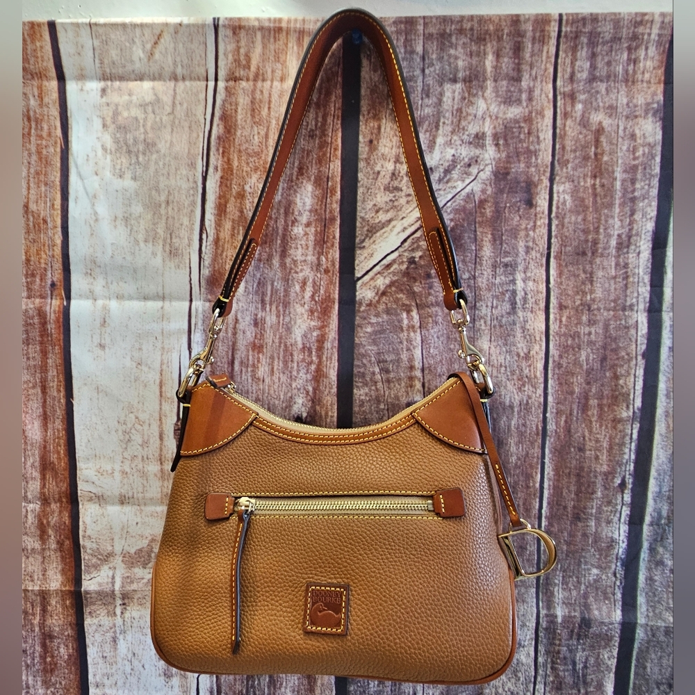 Dooney and bourke